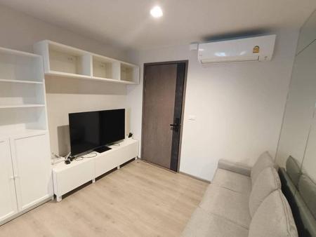 �͹⴨�بѡ� �� incube