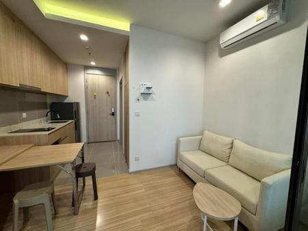 ��بѡ� �� incube