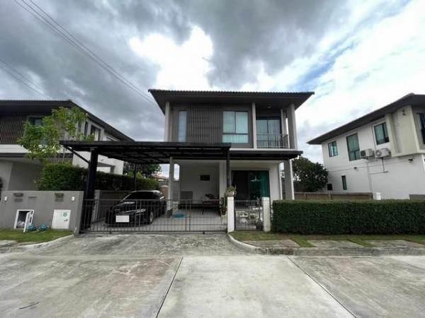 �չ���� �� biw