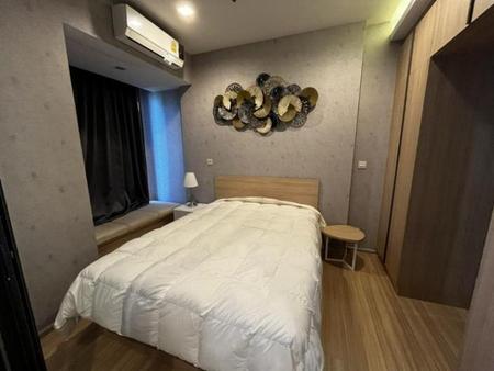 ��بѡ� �� incube