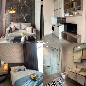 ���⢹� �� All Living