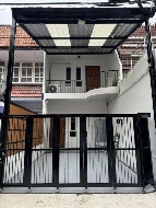 ��·�ǹ���� �Ҥһ�С�Ȣ�� 17,800,000 �ҷ