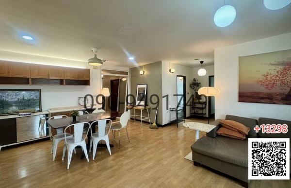 ��ºҧ�� �� All Living