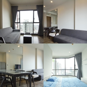 ���⢹� �� All Living