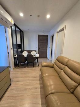 �͹ⴾ��� �� incube