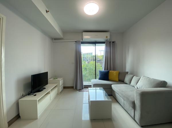 ����ǹ��ǧ �� ����