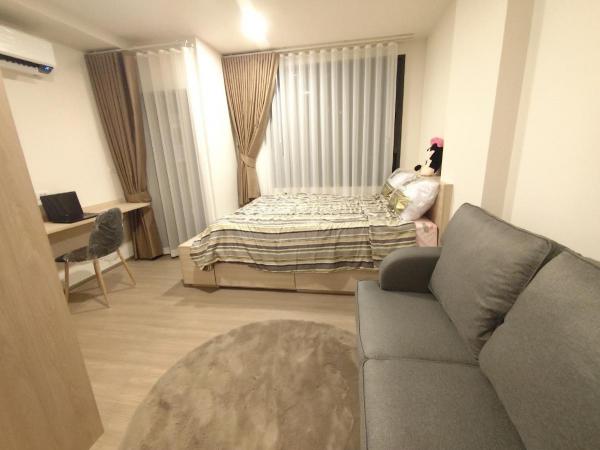 �͹ⴺҧ��� �� Agent Support