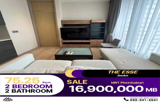 �Ѳ�� �� Yoknew Property