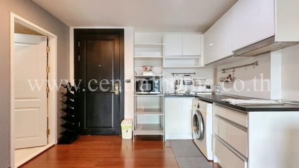 �ҧ�� �� central2