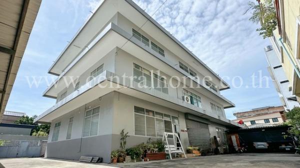 ��»����� �� central2