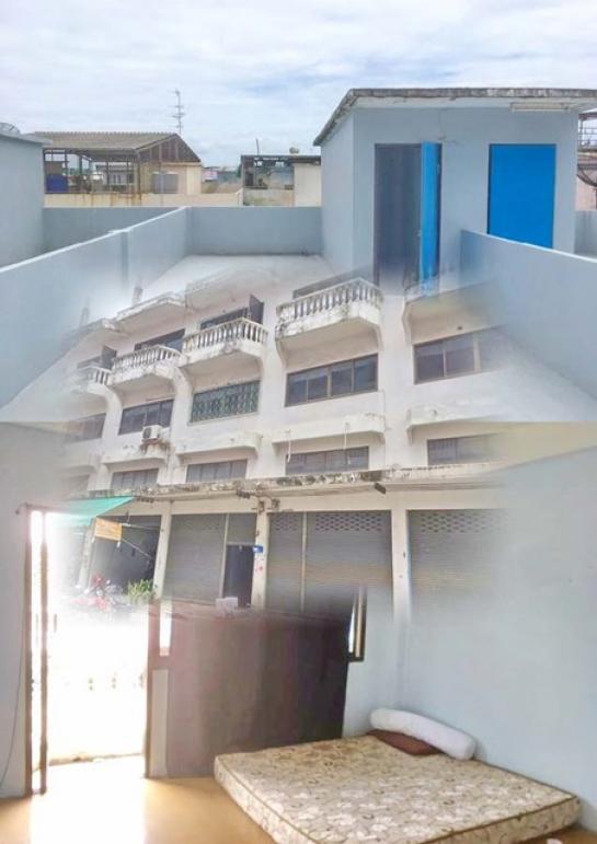 ��ا෾ �� Kenestate