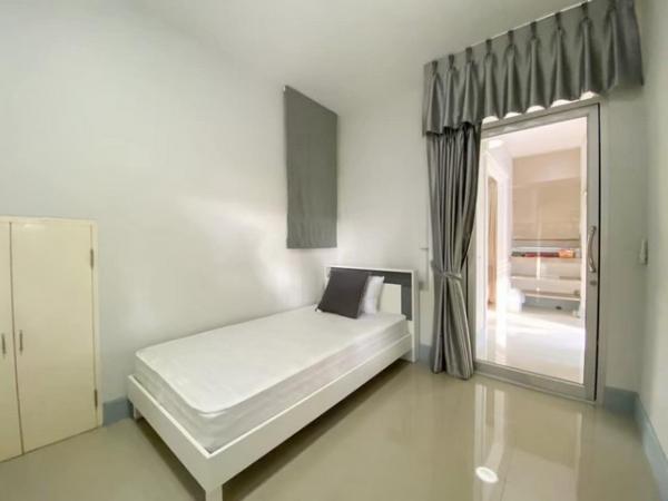 ��ҹ����ͧ��俿�Ҥú ������