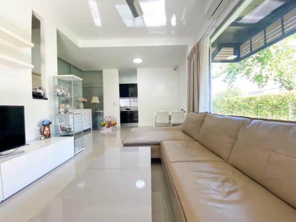 ��ҹ�آ��Ժ�� ������