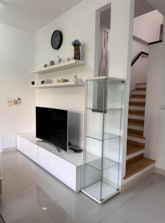 ��ҹ������ ������