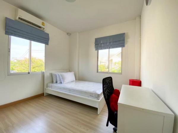 �����Һ�ҹ ������