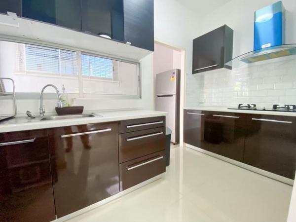 ��ҹ  ������