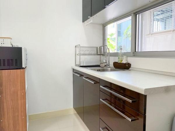 ��ҹ 4 ��ͧ�͹ ������