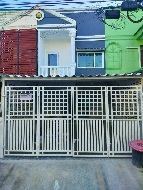 ��·�ǹ���� �Ҥһ�С�Ȣ�� 2,990,000 �ҷ