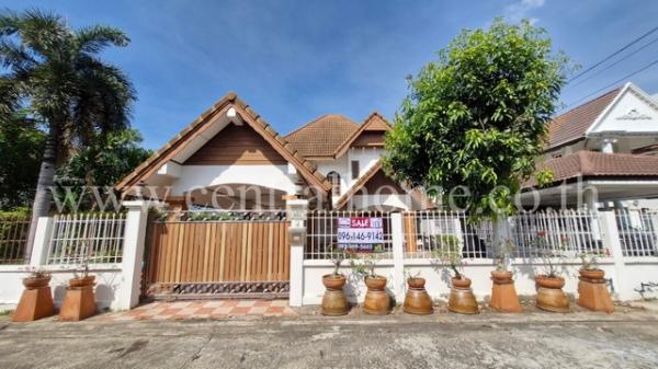 �ѭ���� �� central2