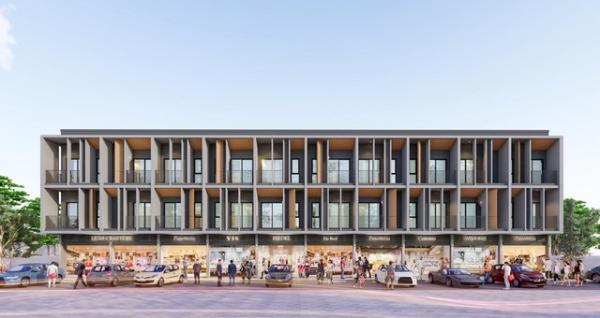 ������� �� Noname2023