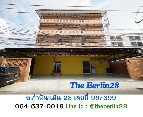 The Berlin28 㹫.ӹѹ