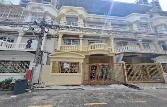 ��ا෾ �� Mapproperty