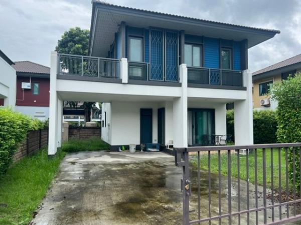 บ้านพูลวิลล่า 6,800,000 บาท บ้านพูลวิลล่า 6,800,000 บาท