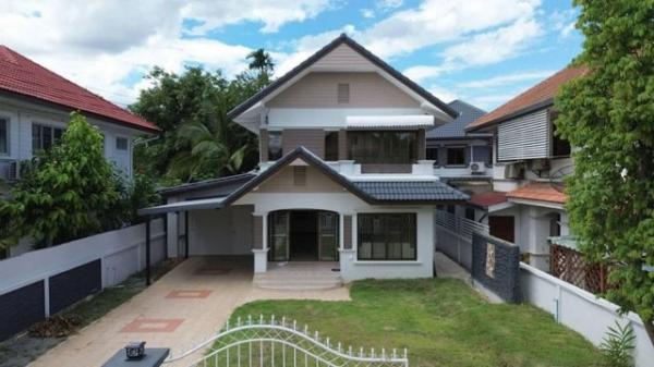 �ѹ���� �� onanong khumaphao