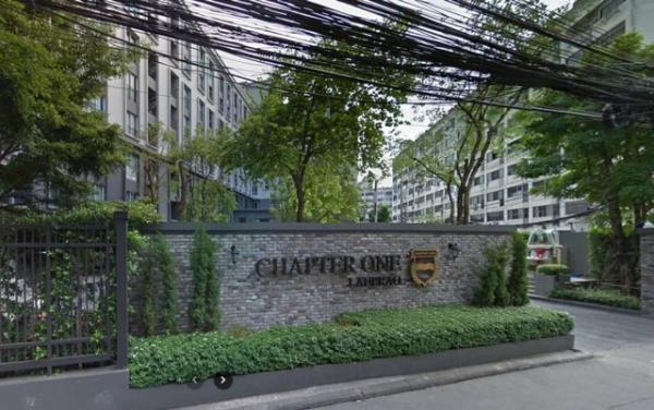 ขายคอนโด Ladprao ขายคอนโด Ladprao