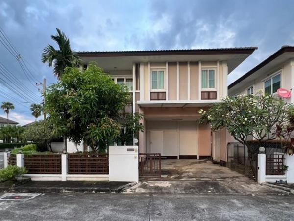 �ѹ���� �� onanong khumaphao