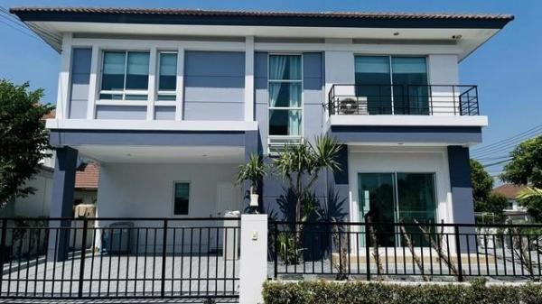 �ѭ���� �� kongpl