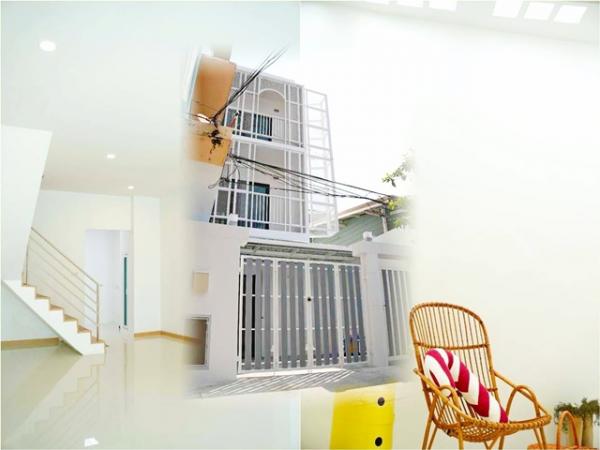 ��ºҧ�� �� Kenestate