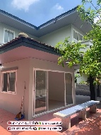 ��� ��ҹ����� ��ͧ����� ��ا෾