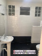 ��ҹ����� 56 ���ҧ��