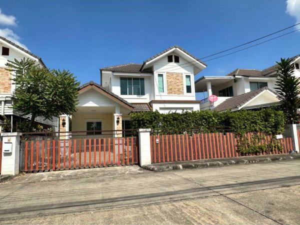 ���ͧ �� I-Home thai property