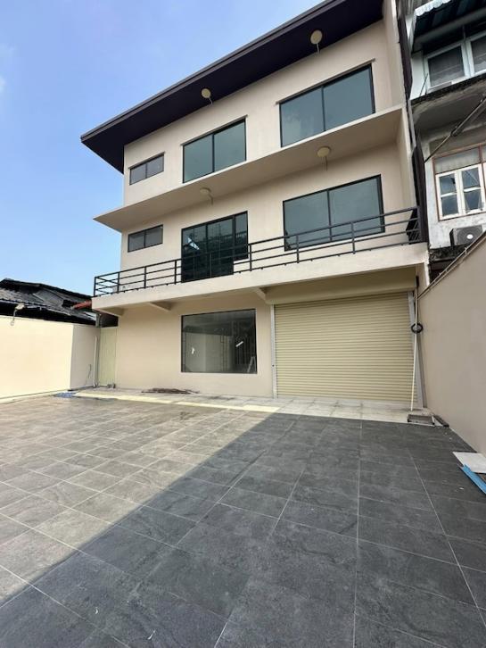 ����Ϳ��� ���շ���� 101 ���ҧ��