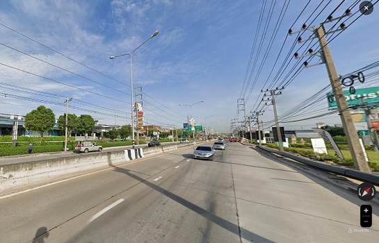 �س�ҹت ���ѷá��