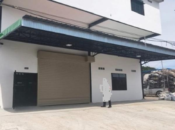 �ҧ��� �� parcob