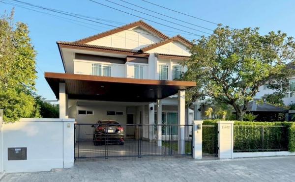 �ҧ�� �� I-Home thai property
