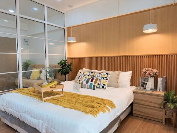 ���ͧ �� Sawasdee