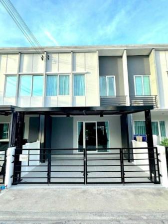 ��ҹ��Ԩѡɳ�