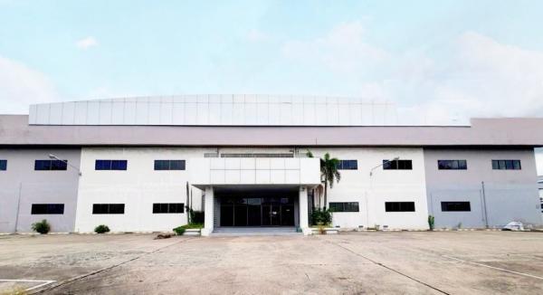 ����Ҫ� �� goodlada24