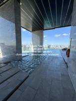 �͹� �Ѳ��