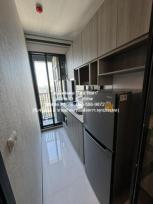 �����Ҥ͹� �Ѳ�� ��ا෾