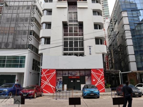 ���¢�ҧ �� naorinpl