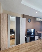 ��� �͹� ����Ҫ�