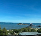 �͹� 33.82 ���ҧ����