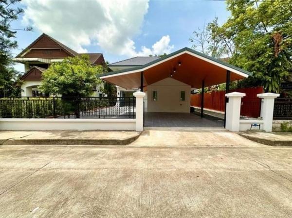 �ѹ���� �� northern1