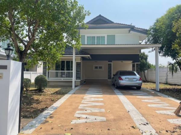 ��ҹ����� �� Ashaproperty