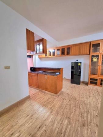 �͹ⴡ�ا෾��ҹ�� ��ͧ�ҹ